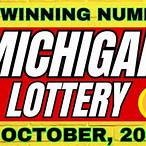 michigan 3 & 4 digit lottery results
